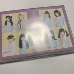 JamsCollection LIVE 2021 LOVEジャ! DVD