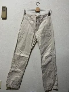 Item thumbnail for item d2309b98-f1ad-4477-8812-e272312ccfc9