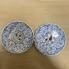 Item thumbnail for item 187bf4e9-f0a2-43b0-ae28-7518eae386c9