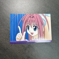 2025年最新】HUNTER×HUNTERカードダスマスターズの人気アイテム