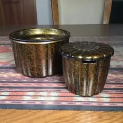 Item thumbnail for item 3e1a99c9-52e3-4439-a025-f8b5e6592a6e