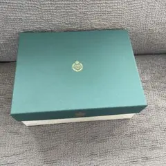 花柄エッチングガラスワイングラス2個セット