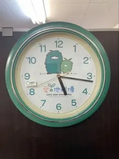 2026年最新】モリゾ 時計の人気アイテム - メルカリ