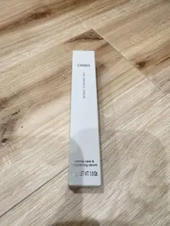 ORBIS ザ　リンクルセラム　30g