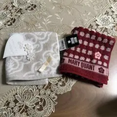 Item thumbnail for item 4ad2cdea-c3dc-4a69-81a2-44f70edae8d2