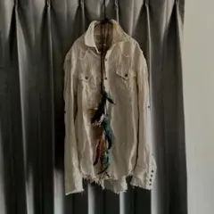 Item thumbnail for item c28a7342-8c2d-4883-9191-da5d6a87e667