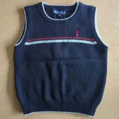 イーストボーイ トップス