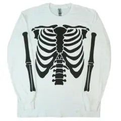coldrain DIGITOLL ラグランTシャツ XL コルレ - メルカリ