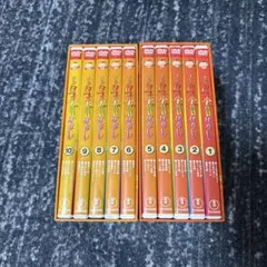 まんが日本昔ばなし まんが世界昔ばなし 全120冊セット - メルカリ
