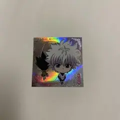 hunter×hunter キャラクターグッズ