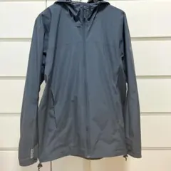 ARC'TERYX SOLANO HOODY M ソラノ