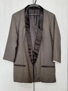 Ray Beams 七分袖ジャケット