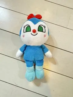 Item thumbnail for item 080e878b-d24f-4a2c-b45e-3f33235b8292