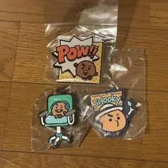 2025年最新】BTS シュガ グッズの人気アイテム - メルカリ