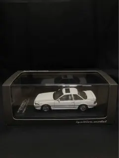 2025年最新】トヨタ ソアラ イグニッションモデルの人気アイテム