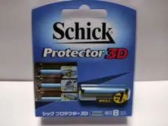 Item thumbnail for item 6eb1bb3c-13f4-4518-83ec-e9dcc48faf15