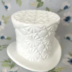 2026年最新】フェントン フラワーベースの人気アイテム - メルカリ