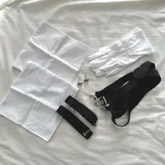 Item thumbnail for item 3635dc4a-56ec-4916-8d75-e3fe4d804850