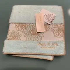 c♡m様 リクエスト 2点 まとめ商品