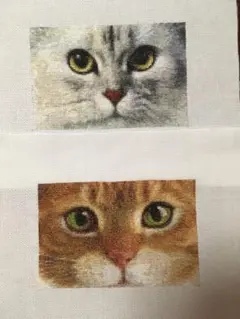 ゆー様 リクエスト 3点 まとめ商品