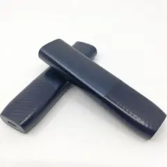 アイコス IQOS ILUMA i ONE イルマ i ワン 2セット No.3