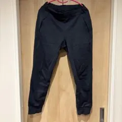 スウェット ウェア