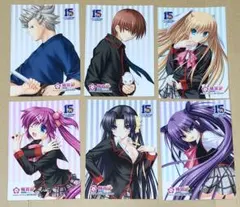 2026年最新】棗_恭介の人気アイテム - メルカリ