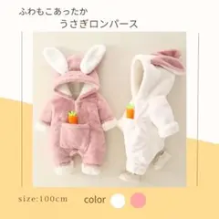 Item thumbnail for item 1a39a198-9a6f-4d7c-8d3c-f9bb4ed35f88