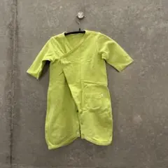 Item thumbnail for item a80a3d3e-8037-453b-ae20-832fddc538af