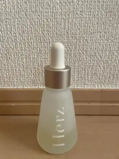 2026年最新】herz skin 美容液の人気アイテム - メルカリ