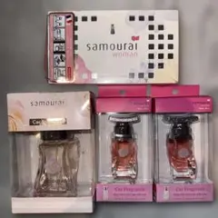 sanasanaさん専用 香水 コスメ まとめ売り - メルカリ