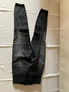 Item thumbnail for item 373e6ab5-3cc7-4a9e-8ff6-0be3cfe19210