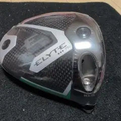 2025年最新】Callaway ELYTE ◇◇◇ TDの人気アイテム - メルカリ
