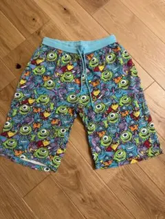 Item thumbnail for item ce55ce78-a401-44a5-ba58-2105a932646e