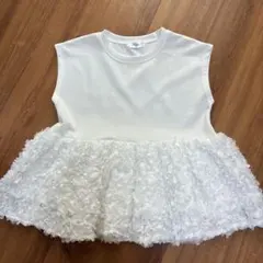 amo＊様 リクエスト 2点 まとめ商品