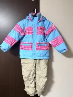 Item thumbnail for item 6f142b67-77b3-4efe-9549-cd023393781b