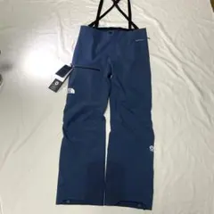 Item thumbnail for item 587cca77-a940-4f0c-a13b-f744607510f8