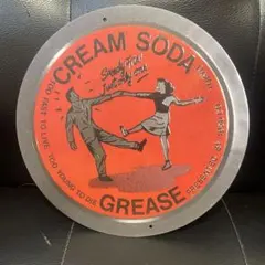 tomoki2468様 リクエスト 2点 まとめ商品