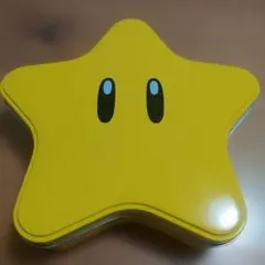 Item thumbnail for item b1200a8a-f7e5-4084-b22a-bfbc170696fd