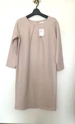 Item thumbnail for item 99c455a6-bcb3-4076-bfad-6e4c82737338