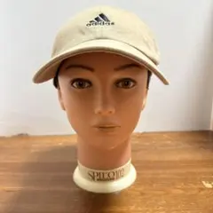 マサキ様 リクエスト 2点 まとめ商品