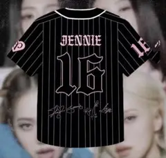 Item thumbnail for item 1241e10b-723d-40ed-9ba7-1add5d0024b1