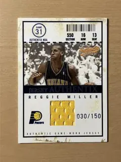 Item thumbnail for item f08e7f20-797c-4de8-a633-dee8576058ab