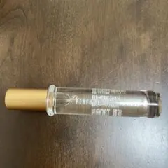 the Perfume oil factory 香水 No.21