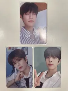 2025年最新】nacific スンミンの人気アイテム - メルカリ