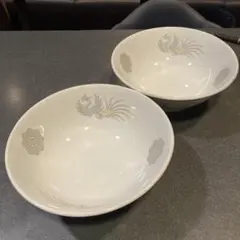 Item thumbnail for item 43b1f4b3-611f-4bd4-a4eb-3ad3695cf030