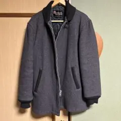 2026年最新】ファラオコート ファラオジャケットの人気アイテム - メルカリ