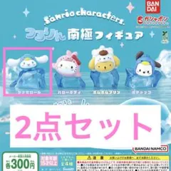 Item thumbnail for item b031e116-6981-40f3-8621-27991a8fa2ad