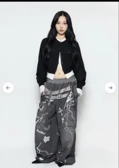 theredthread print sweat2 toys black - メルカリ