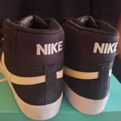 '21⭐NIKE SBズームブレーザー⭐